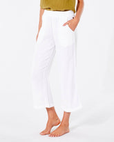 PREMIUM SURF BEACH PANT - Rip Curl